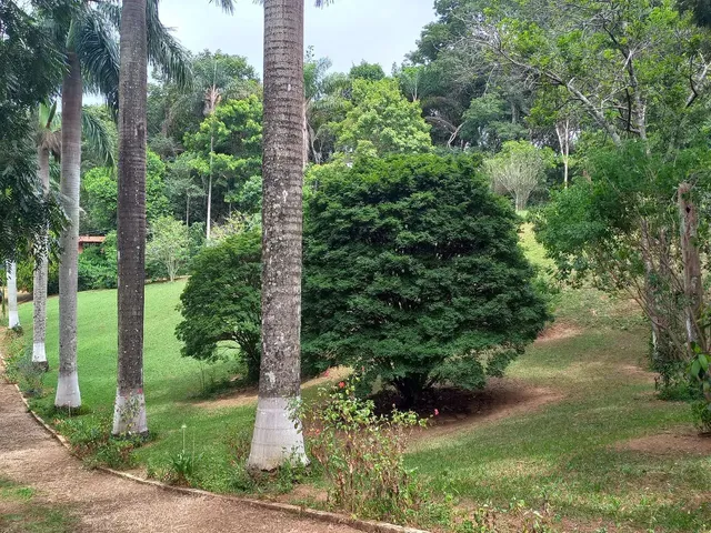 Imagem 12: Vendo Sítio na Quintas da Serra em Caeté Próximo a Serra da Piedade
