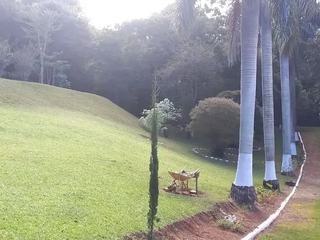 Imagem 16: Vendo Sítio na Quintas da Serra em Caeté Próximo a Serra da Piedade