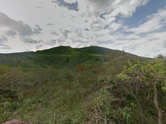 Imagem: Terreno À Venda, 360 M² por R$ 99.000