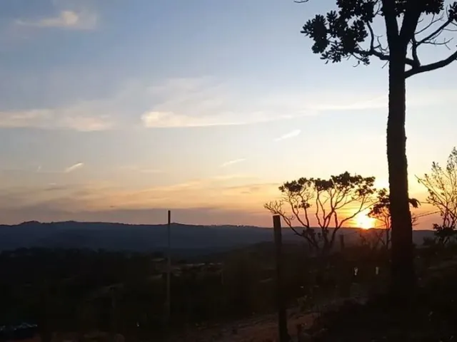 Imagem: Terreno em Taquaracu de Minas