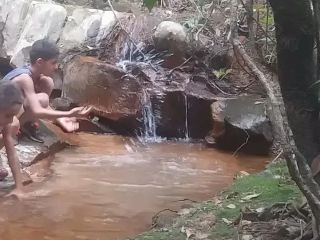 Imagem 5: Terreno em Taquaracu de Minas