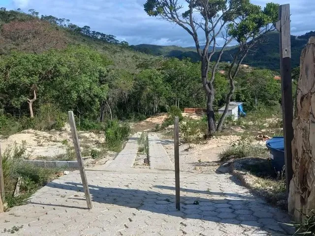 Imagem 7: Terreno em Taquaracu de Minas