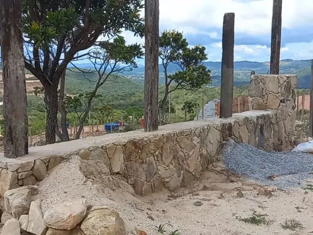 Imagem 9: Terreno em Taquaracu de Minas