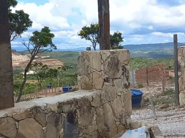 Imagem 10: Terreno em Taquaracu de Minas
