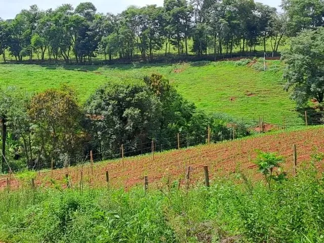 Imagem: Excelente Terreno de 22.000M² em Rio Manso