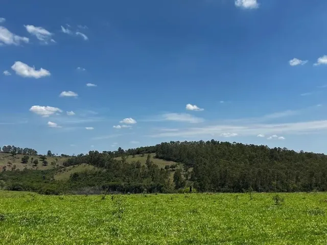 Imagem 2: Chacara 1.000M2 em Itatiauçu
