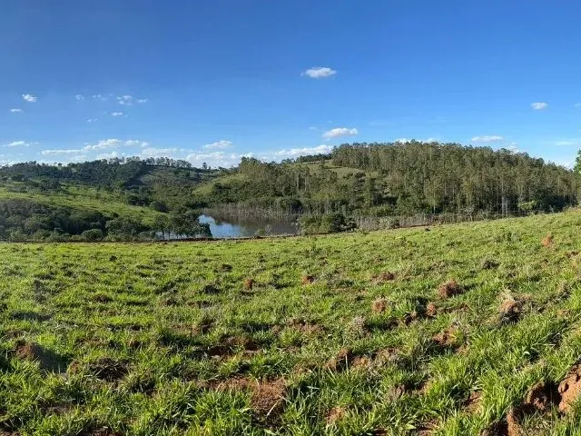Imagem 3: Chacara 1.000M2 em Itatiauçu