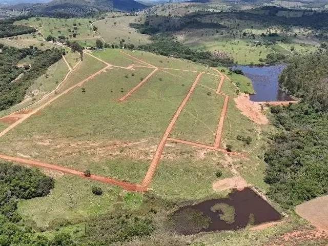 Imagem 4: Chacara 1.000M2 em Itatiauçu