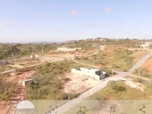 Imagem: Lote em Residencial, Infraestrutura Completa!