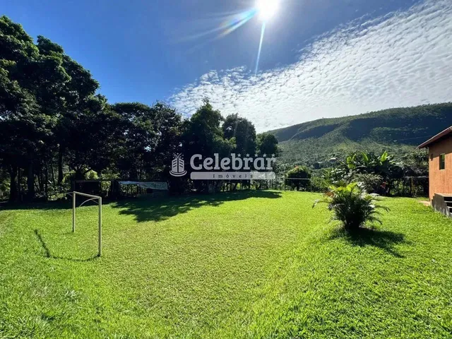 Imagem: Sítio / Chácara para Venda em Igarapé
