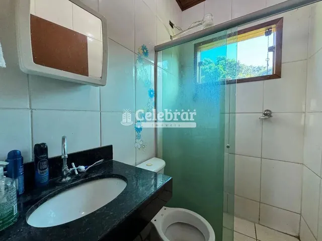 Imagem 6: Sítio / Chácara para Venda em Igarapé, Vale dos Ingas, 7 Dormitórios, 1 Suíte, 4