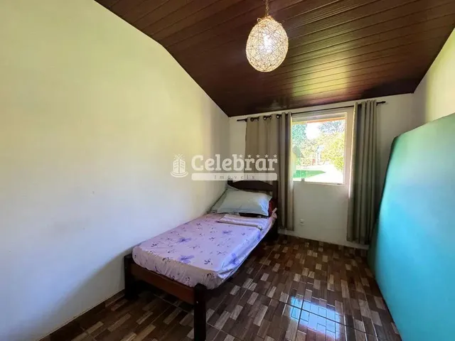 Imagem 5: Sítio / Chácara para Venda em Igarapé, Vale dos Ingas, 7 Dormitórios, 1 Suíte, 4