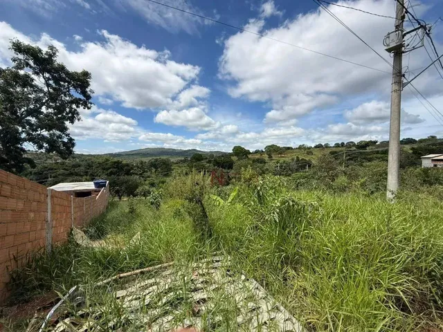 Imagem: Terreno À Venda, 360 M² por R$ 40.000