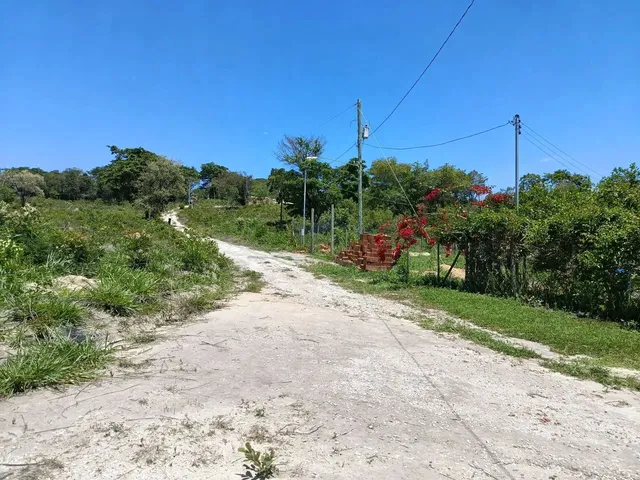Imagem: Ótima Chácara