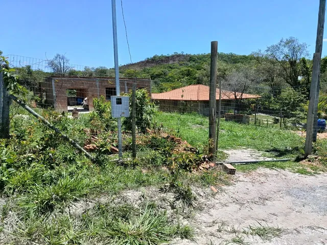 Imagem 7: Ótima Chácara Chácara com venda por R$70.000
