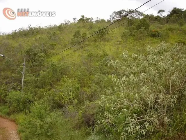 Imagem 5: Venda Lote em Condomínio Conde Nova Lima