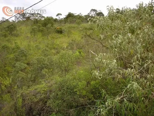 Imagem 2: Venda Lote em Condomínio Conde Nova Lima