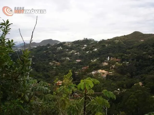 Imagem 7: Venda Lote em Condomínio Conde Nova Lima