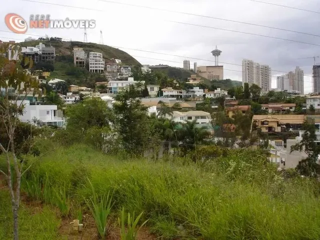 Imagem 3: Venda Lote em Condomínio Conde Nova Lima