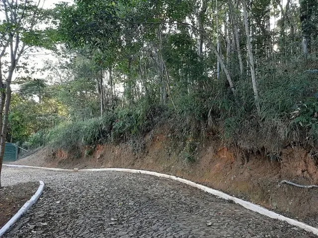 Imagem: Lote em Macacos, Condomínio Ecoville 2
