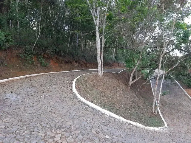 Imagem 8: Lote em Macacos, Condomínio Ecoville 2
