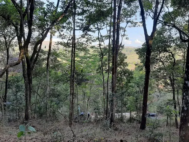 Imagem 2: Lote em Macacos, Condomínio Ecoville 2