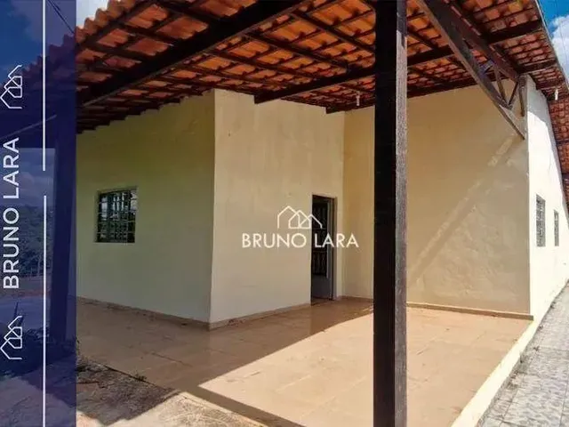 Imagem: Sítio À Venda em Igarapé / Mg, Veterinária