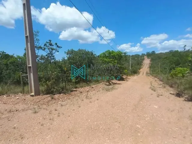 Imagem: Lote em Condomínio À Venda, Condomínio