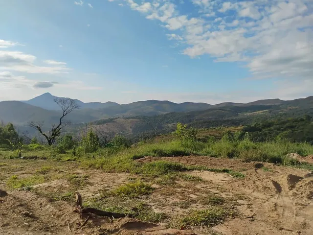 Imagem: Terreno de 20.000 M2 25 Km de Bh