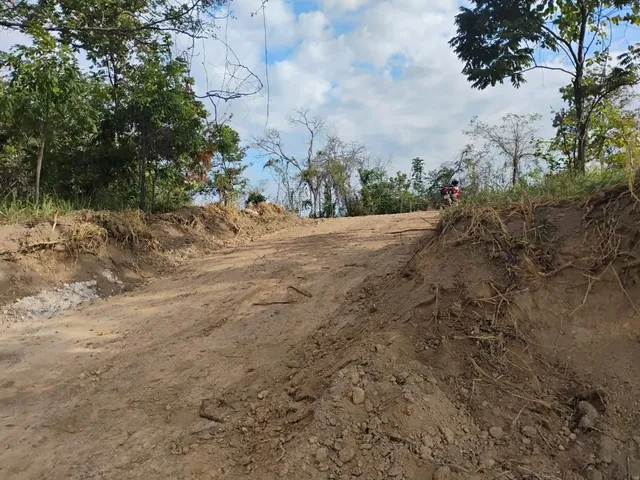 Imagem 2: Terreno de 20.000 M2 25 Km de Bh