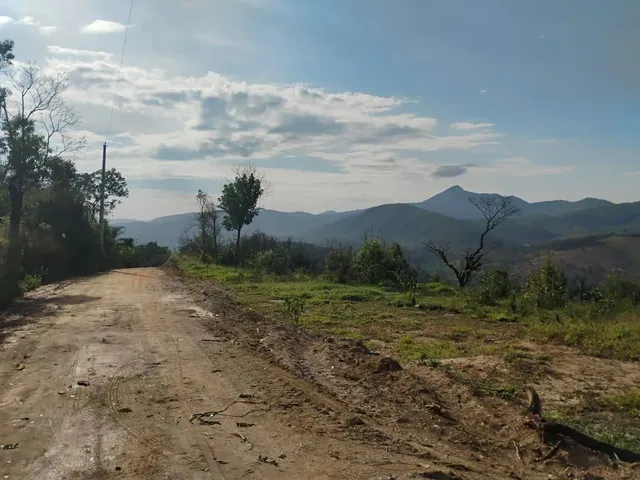 Imagem 3: Terreno de 20.000 M2 25 Km de Bh