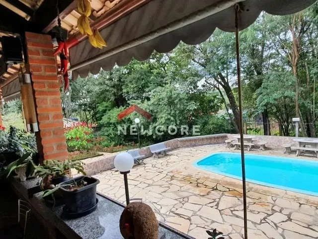 Imagem: Sítio em Avenida do Careca - Cidade Jardim