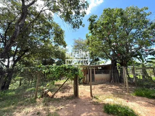 Imagem 12: Sitío em Condomínio Fechado a Venda