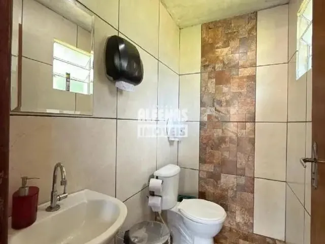 Imagem 6: Sitío em Condomínio Fechado a Venda