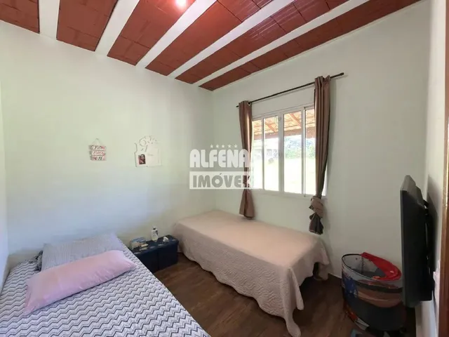 Imagem 9: Sitío em Condomínio Fechado a Venda