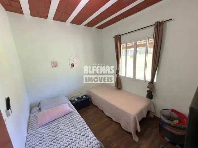 Imagem 11: Sitío em Condomínio Fechado a Venda