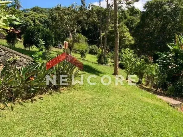 Imagem 4: Chácara em Pousada no Condomínio Quintas da Serra - Quintas da Serra - Caeté/Mg