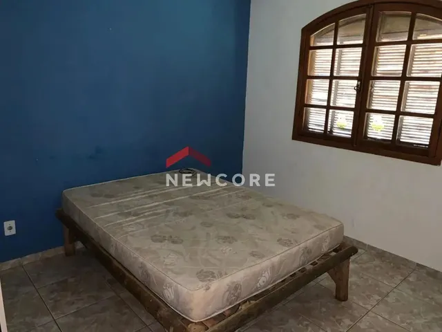 Imagem 10: Chácara em Pousada no Condomínio Quintas da Serra - Quintas da Serra - Caeté/Mg