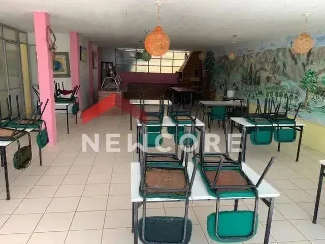 Imagem 14: Chácara em Pousada no Condomínio Quintas da Serra - Quintas da Serra - Caeté/Mg