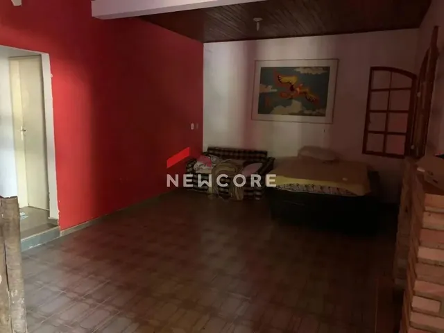Imagem 5: Chácara em Pousada no Condomínio Quintas da Serra - Quintas da Serra - Caeté/Mg