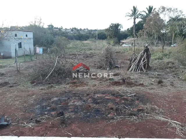 Imagem: Lote em Condomínio em Vitoria Tenis Residence