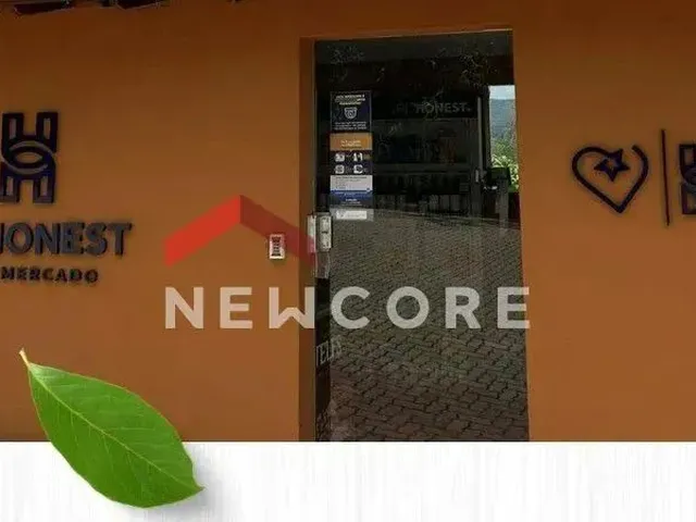 Imagem 2: Lote em Alameda do Encantado - Pasárgada - Nova Lima/Mg