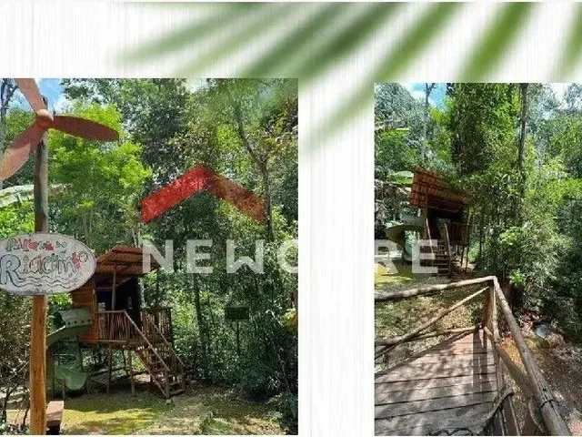 Imagem 4: Lote em Alameda do Encantado - Pasárgada - Nova Lima/Mg