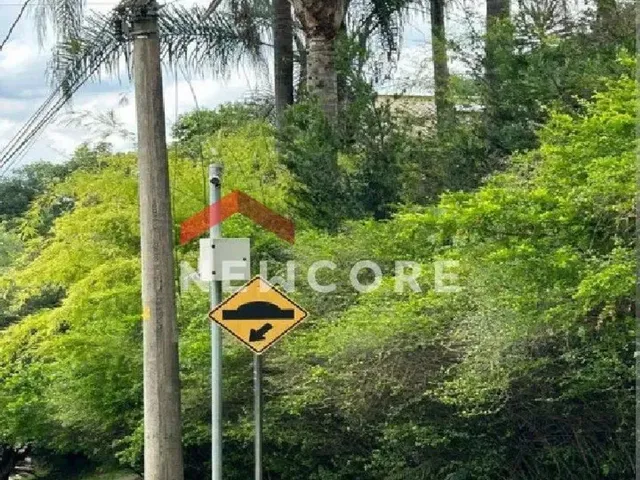 Imagem 11: Lote em Alameda do Encantado - Pasárgada - Nova Lima/Mg