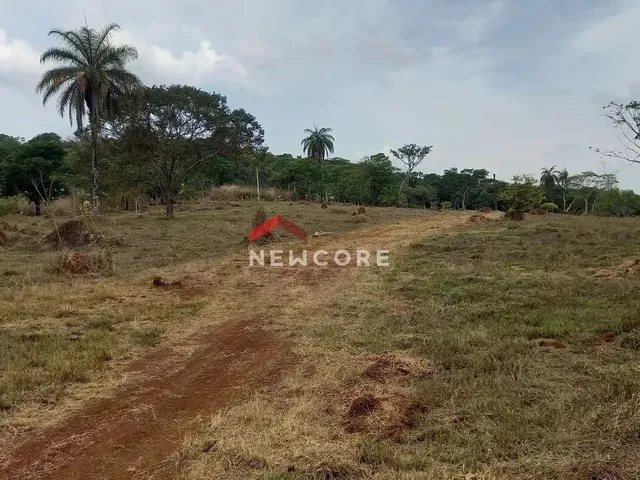 Imagem: Chácara em Estrada do Sitio Novo - Sitio