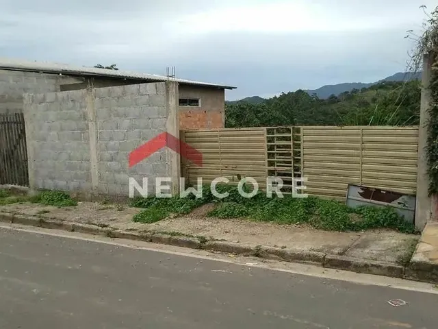 Imagem 11: Lote em Azaléia - Vila das Flores - Caeté/Mg