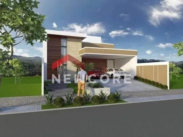 Imagem 14: Lote em Azaléia - Vila das Flores - Caeté/Mg