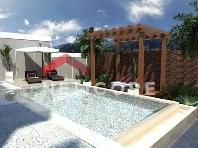 Imagem 10: Lote em Azaléia - Vila das Flores - Caeté/Mg
