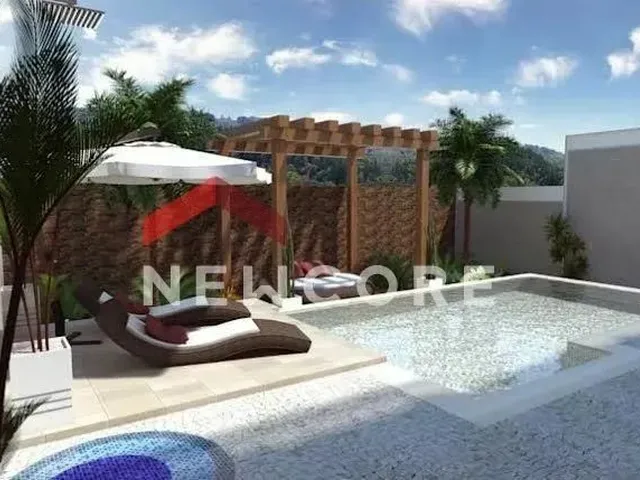 Imagem 8: Lote em Azaléia - Vila das Flores - Caeté/Mg