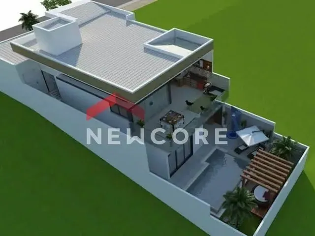 Imagem 13: Lote em Azaléia - Vila das Flores - Caeté/Mg